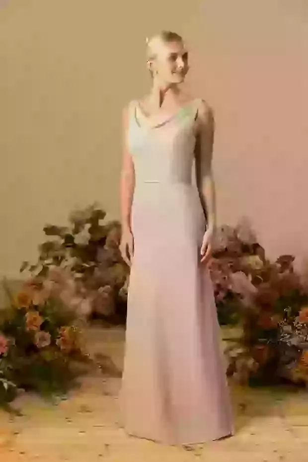 Katya A
